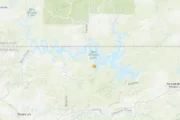 wireready_08-25-2024-16-54-04_00100_earthquake82424