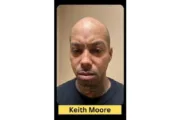 wireready_08-25-2024-19-34-03_00003_keithmoorelrpd