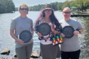 wireready_08-26-2024-10-22-03_00119_2024stoneskippingchampionships