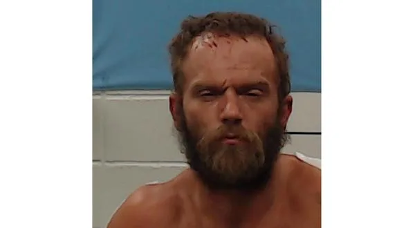 wireready_08-26-2024-10-24-03_00121_michaeldavidwoods