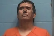 wireready_08-26-2024-14-40-04_00005_traviseugeneposey