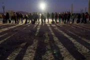 wireready_08-26-2024-14-48-03_00009_usborderimmigration