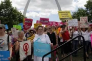 wireready_08-27-2024-03-58-03_00014_stlouisabortionprotest