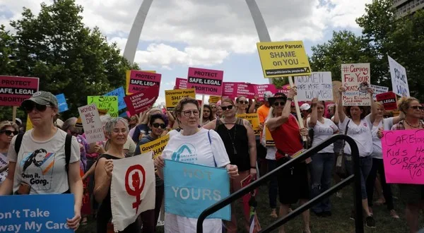 wireready_08-27-2024-03-58-03_00014_stlouisabortionprotest