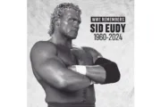 wireready_08-27-2024-04-14-04_00019_sideudy