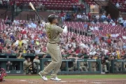 wireready_08-27-2024-04-30-05_00018_mannymachado82624