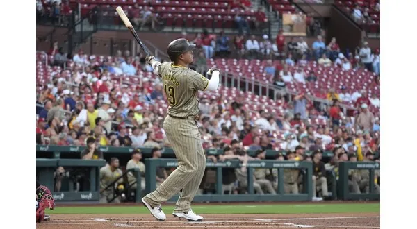 wireready_08-27-2024-04-30-05_00018_mannymachado82624