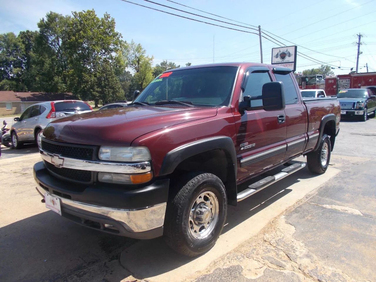 2002-chevrolet-silverado-2500hd-ls-4dr-extended-cab-4wd-sb