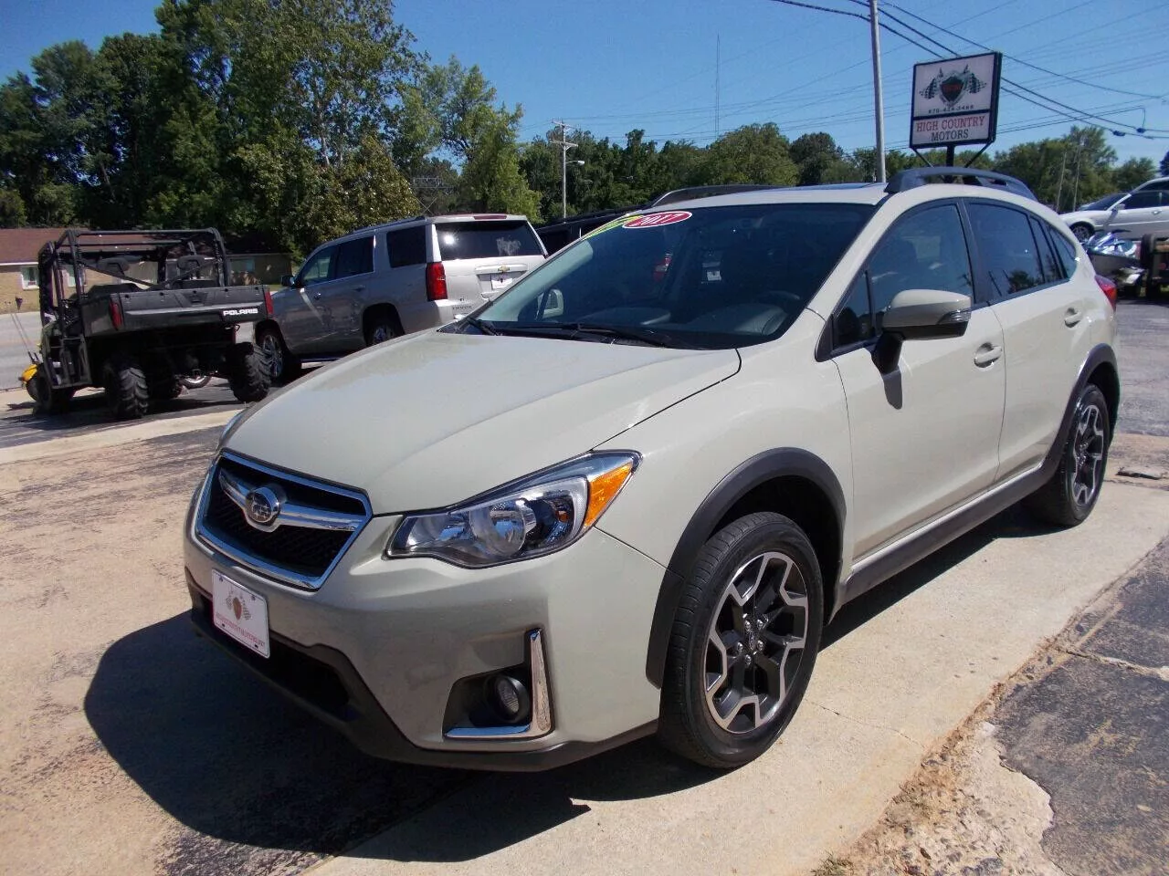 2017-subaru-crosstrek-2-0i-limited-awd-4dr-crossover