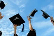 wireready_08-27-2024-10-12-03_00001_graduation