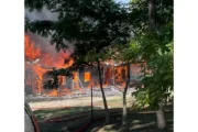 wireready_08-27-2024-10-18-10_00010_cotterfire