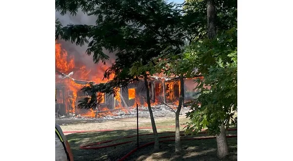 wireready_08-27-2024-10-18-10_00010_cotterfire