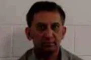 wireready_08-27-2024-19-48-03_00156_sudeshbanajimugshot