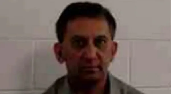 wireready_08-27-2024-19-48-03_00156_sudeshbanajimugshot