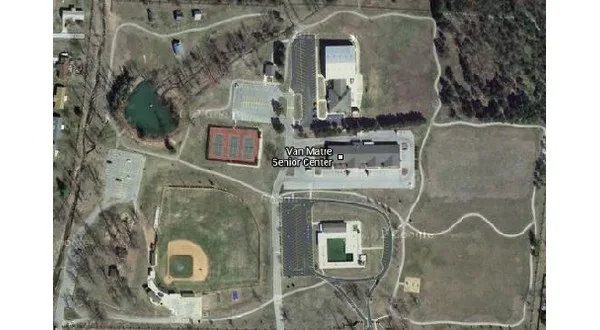 wireready_08-28-2024-11-06-05_00039_cooperpark