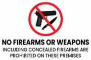 wireready_08-28-2024-14-20-04_00160_gunfreezone