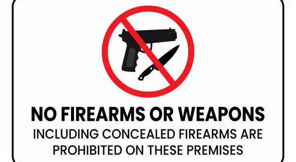 wireready_08-28-2024-14-20-04_00160_gunfreezone