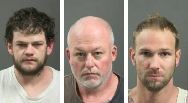mcgeeberminghamthompsonmugshots