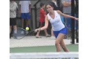 wireready_08-29-2024-10-28-24_00049_mhhstennis81324