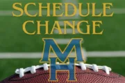 wireready_08-29-2024-10-30-15_00056_footballschedulechangemh