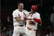 wireready_08-29-2024-11-08-03_00058_cardinals082924