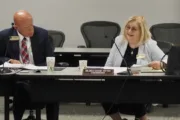 wireready_08-29-2024-14-02-04_00168_boardofelectioncommissioners