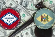 wireready_08-29-2024-15-28-04_00172_arkansasdelawarelawsuit