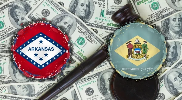 wireready_08-29-2024-15-28-04_00172_arkansasdelawarelawsuit