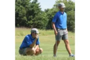 wireready_08-30-2024-01-52-04_00064_mhhsboysgolf81524