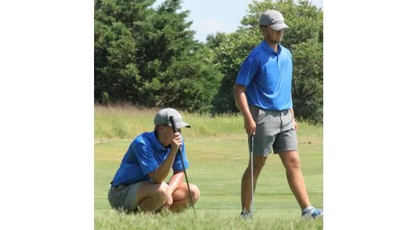 wireready_08-30-2024-01-52-04_00064_mhhsboysgolf81524