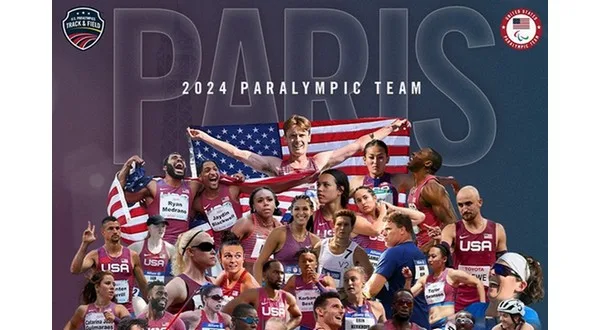 wireready_08-30-2024-10-34-04_00013_paralympics24