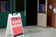 wireready_08-30-2024-10-36-17_00023_election3