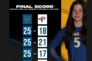 wireready_08-30-2024-11-50-04_00068_vollyeball083024