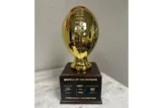 wireready_08-30-2024-11-52-04_00071_battleofthebordertrophy