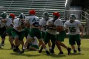 wireready_08-30-2024-11-54-04_00074_yellvillesummitpractice82824