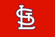wireready_08-30-2024-13-08-04_00078_cardinals4
