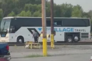wireready_08-30-2024-15-42-03_00036_stolencharterbus