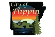 wireready_08-30-2024-19-20-04_00036_flippinlogo