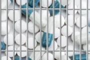 wireready_08-30-2024-20-52-04_00042_pharmacybuglary