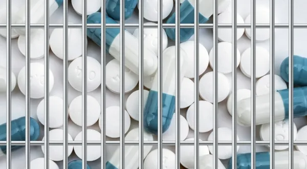 wireready_08-30-2024-20-52-04_00042_pharmacybuglary