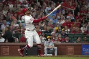 wireready_08-30-2024-21-52-04_00046_tommypham82124