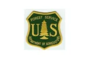 wireready_08-31-2024-11-26-03_00040_usforestservice