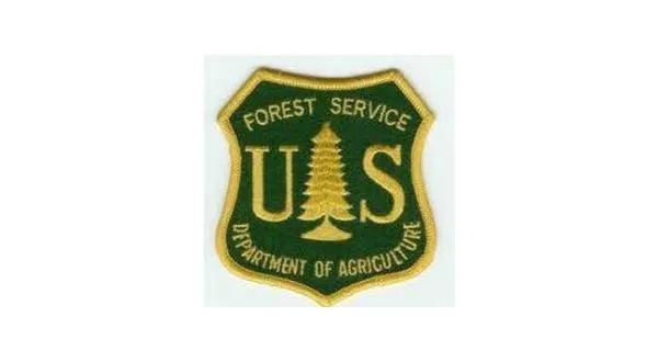 wireready_08-31-2024-11-26-03_00040_usforestservice
