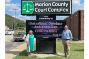 wireready_08-31-2024-11-28-03_00042_overdoseawarenessdaymarioncounty
