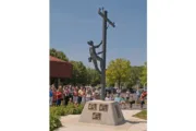 wireready_08-31-2024-11-30-07_00044_naecstatue