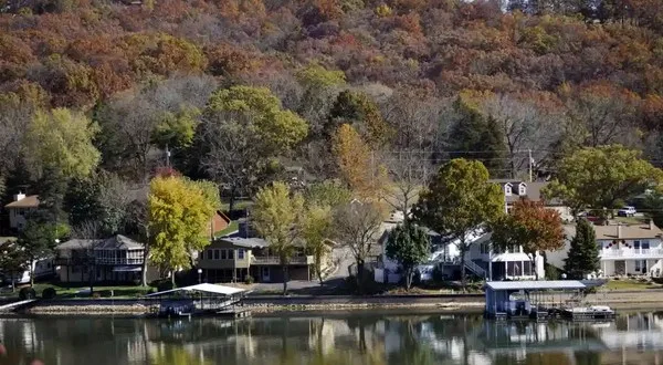 wireready_08-31-2024-16-32-03_00044_lakeoftheozarkshomes