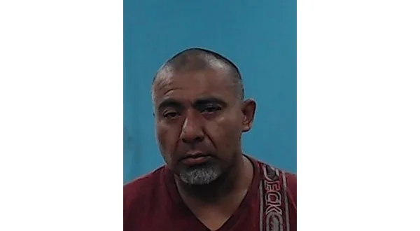 wireready_09-01-2024-12-18-03_00053_guillermomartinezbooneco