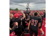 wireready_09-01-2024-14-28-03_00068_bransonwithtrophy