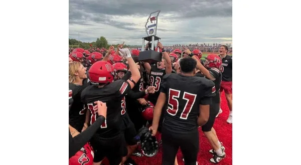 wireready_09-01-2024-14-28-03_00068_bransonwithtrophy