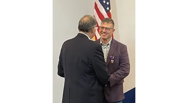 wireready_09-03-2024-00-12-04_00054_boozmansmith